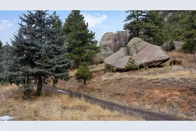 14142 N Saint Vrain Dr, Lyons, CO 80540 - Photo 48