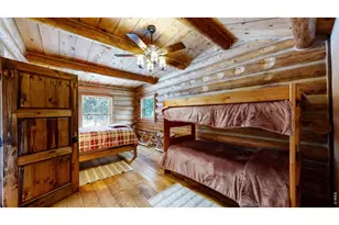 14142 N St Vrain Dr, Lyons, CO 80540 - Photo 34