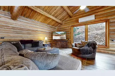 14142 N Saint Vrain Dr, Lyons, CO 80540 - Photo 36