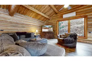 14142 N St Vrain Dr, Lyons, CO 80540 - Photo 36