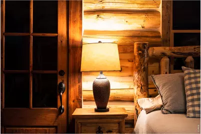 14142 N Saint Vrain Dr, Lyons, CO 80540 - Photo 16