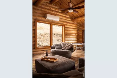 14142 N Saint Vrain Dr, Lyons, CO 80540 - Photo 6