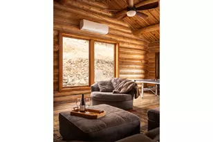 14142 N St Vrain Dr, Lyons, CO 80540 - Photo 6