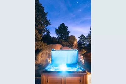 14142 N Saint Vrain Dr, Lyons, CO 80540 - Photo 10