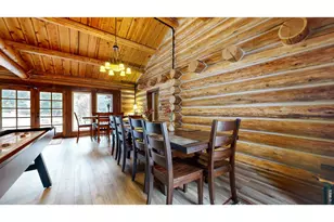 14142 N St Vrain Dr, Lyons, CO 80540 - Photo 22