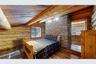 14142 N Saint Vrain Dr, Lyons, CO 80540 - Photo 44