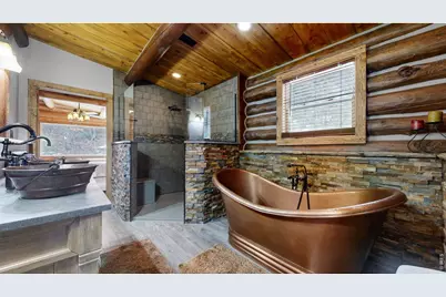 14142 N Saint Vrain Dr, Lyons, CO 80540 - Photo 42