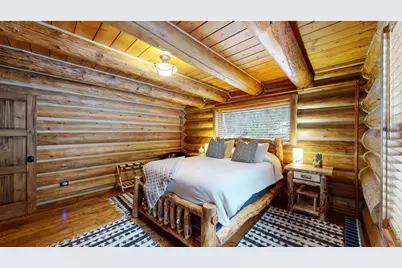 14142 N Saint Vrain Dr, Lyons, CO 80540 - Photo 32