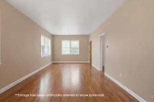 509 Clayton St, Brush, CO 80723 - Photo 4