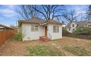 509 Clayton St, Brush, CO 80723 - Photo 1