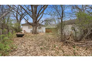 509 Clayton St, Brush, CO 80723 - Photo 16