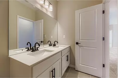 394 Rustic Barn Ln, Berthoud, CO 80513 - Photo 26
