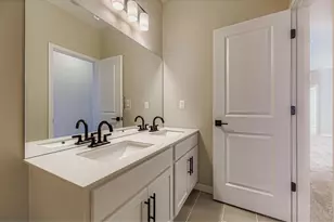 394 Rustic Barn Ln, Berthoud, CO 80513 - Photo 26