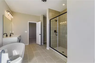 394 Rustic Barn Ln, Berthoud, CO 80513 - Photo 20