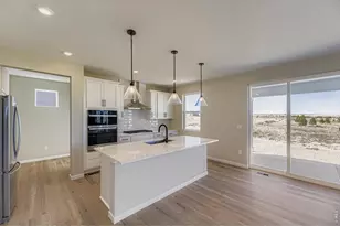 394 Rustic Barn Ln, Berthoud, CO 80513 - Photo 2