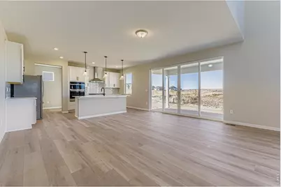 394 Rustic Barn Ln, Berthoud, CO 80513 - Photo 4