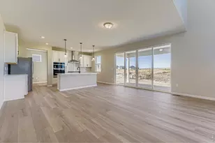 394 Rustic Barn Ln, Berthoud, CO 80513 - Photo 4