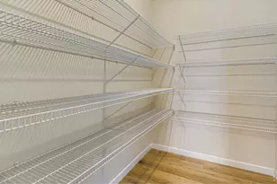 394 Rustic Barn Ln, Berthoud, CO 80513 - Photo 8