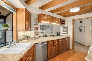 1819 Linden Lake Rd, Fort Collins, CO 80524 - Photo 10