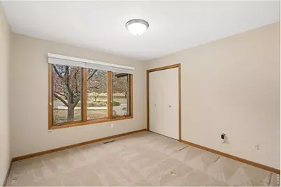 1819 Linden Lake Rd, Fort Collins, CO 80524 - Photo 30