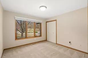 1819 Linden Lake Rd, Fort Collins, CO 80524 - Photo 30