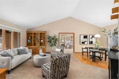 1819 Linden Lake Rd, Fort Collins, CO 80524 - Photo 4