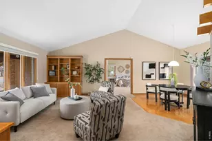 1819 Linden Lake Rd, Fort Collins, CO 80524 - Photo 4