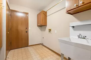 1819 Linden Lake Rd, Fort Collins, CO 80524 - Photo 34