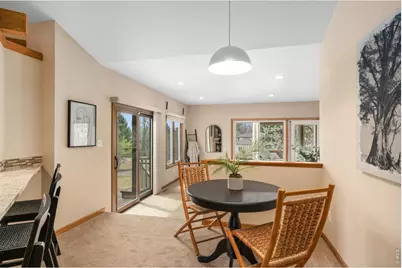 1819 Linden Lake Rd, Fort Collins, CO 80524 - Photo 14