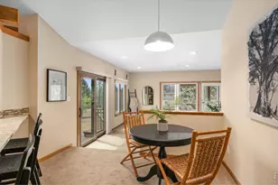 1819 Linden Lake Rd, Fort Collins, CO 80524 - Photo 14