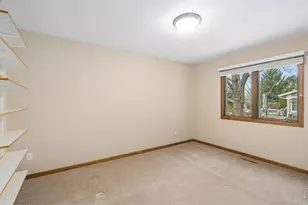 1819 Linden Lake Rd, Fort Collins, CO 80524 - Photo 32