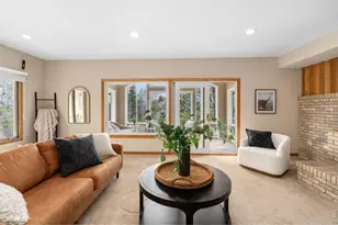 1819 Linden Lake Rd, Fort Collins, CO 80524 - Photo 16