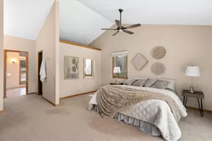 1819 Linden Lake Rd, Fort Collins, CO 80524 - Photo 24