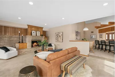 1819 Linden Lake Rd, Fort Collins, CO 80524 - Photo 18