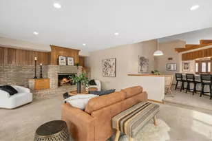 1819 Linden Lake Rd, Fort Collins, CO 80524 - Photo 18