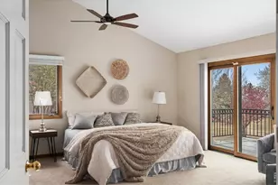 1819 Linden Lake Rd, Fort Collins, CO 80524 - Photo 22