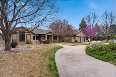 1819 Linden Lake Rd, Fort Collins, CO 80524 - Photo 2