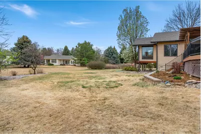 1819 Linden Lake Rd, Fort Collins, CO 80524 - Photo 40