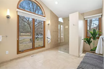 1819 Linden Lake Rd, Fort Collins, CO 80524 - Photo 28