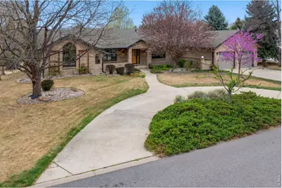 1819 Linden Lake Rd, Fort Collins, CO 80524 - Photo 44