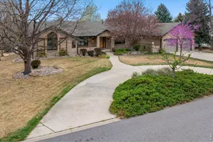 1819 Linden Lake Rd, Fort Collins, CO 80524 - Photo 44