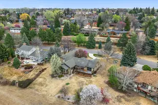 1819 Linden Lake Rd, Fort Collins, CO 80524 - Photo 48