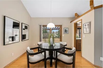 1819 Linden Lake Rd, Fort Collins, CO 80524 - Photo 8