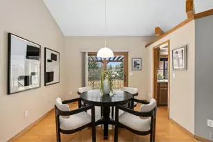 1819 Linden Lake Rd, Fort Collins, CO 80524 - Photo 8