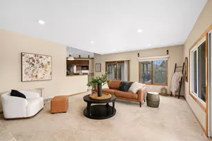 1819 Linden Lake Rd, Fort Collins, CO 80524 - Photo 20