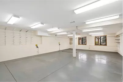 1819 Linden Lake Rd, Fort Collins, CO 80524 - Photo 36