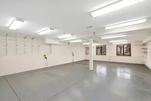 1819 Linden Lake Rd, Fort Collins, CO 80524 - Photo 36