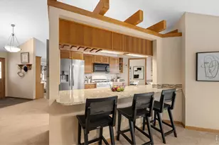 1819 Linden Lake Rd, Fort Collins, CO 80524 - Photo 12