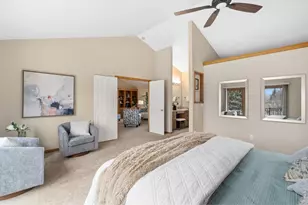 1819 Linden Lake Rd, Fort Collins, CO 80524 - Photo 26