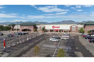 882 Eldorado Dr, Superior, CO 80027 - Photo 40